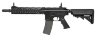 АВТОМАТ ПНЕВМ. G&G GC18 MOD1, body - metal (130-140 m/s) EGC-018-MD1-BNB-NCM (052)