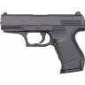 ПИСТОЛЕТ ПНЕВМ. Walther (Galaxy) G.19 SPRING миниатюра