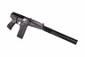 АВТОМАТ ПНЕВМ. 9а-91 НПО АЕГ