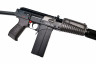 АВТОМАТ ПНЕВМ. 9а-91 НПО АЕГ