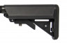 АВТОМАТ ПНЕВМ. G&G GC4-16 IAR, body - metal (130-140 m/s) EGC-016-IAR-BNB-NCM