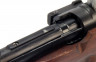 ВИНТОВКА ПНЕВМ. Mauser 98K, G&G G980 GAS Ver. (120-130m/s) GGS-G98-GAS-WNB-NCM