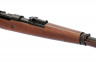 ВИНТОВКА ПНЕВМ. Mauser 98K, G&G G980 GAS Ver. (120-130m/s) GGS-G98-GAS-WNB-NCM