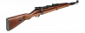 ВИНТОВКА ПНЕВМ. Mauser 98K, G&G G980 GAS Ver. (120-130m/s) GGS-G98-GAS-WNB-NCM