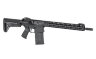 АВТОМАТ ПНЕВМ. CYMA M4, Mosfet Platinum металл, пластик, скл.прикл - CM098A