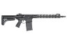 АВТОМАТ ПНЕВМ. CYMA M4, Mosfet Platinum металл, пластик, скл.прикл - CM098A