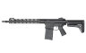 АВТОМАТ ПНЕВМ. CYMA M4, Mosfet Platinum металл, пластик, скл.прикл - CM098A