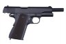 ПИСТОЛЕТ ПНЕВМ. KWC COLT M1911A1 CO2, GBB, металл, магазин СО2 KCB-76AHN AAKCCB760AZB