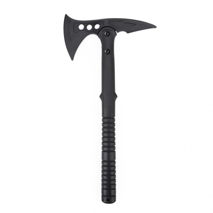 ТОПОР ТРЕНИРОВОЧНЫЙ M48 Tactical Tomahawk AS-TL0019
