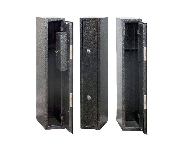 СЕЙФ Ф-130, 1300х230х250, 3 места, 30 кг