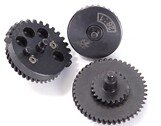 НАБОР ШЕСТЕРНЕЙ 32:1 CNC ROCKET AIRSOFT GEAR32