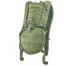 РЮКЗАК YOTE Pack OD (TMC) TMC2805-OD