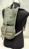РЮКЗАК YOTE Pack OD (TMC) TMC2805-OD