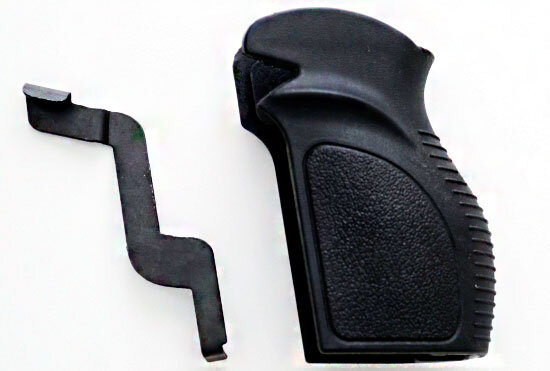 Рукоятка МР-80-13Т (РМ grip kit)