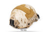 Шлем FMA Ballistic Helmet, AOR1, TB1182 M/L