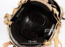 Шлем FMA Ballistic Helmet, AOR1, TB1182 M/L