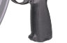АВТОМАТ ПНЕВМ. G&G CMF-16K, body - plastic (110-120m/s) EGC-16P-16K-BNB-NCM