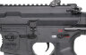 АВТОМАТ ПНЕВМ. G&G CMF-16K, body - plastic (110-120m/s) EGC-16P-16K-BNB-NCM