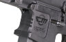 АВТОМАТ ПНЕВМ. G&G CMF-16K, body - plastic (110-120m/s) EGC-16P-16K-BNB-NCM