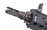 АВТОМАТ ПНЕВМ. G&G CMF-16K, body - plastic (110-120m/s) EGC-16P-16K-BNB-NCM