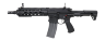 АВТОМАТ ПНЕВМ. G&G CMF-16K, body - plastic (110-120m/s) EGC-16P-16K-BNB-NCM