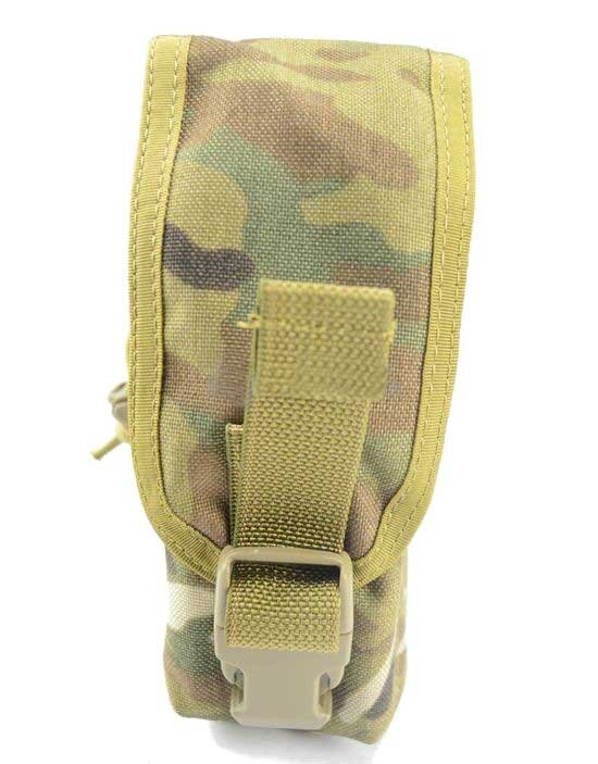ПОДСУМОК G36 Single Mag Pouch(Multicam) код FLYYE FY-PH-M026-MC
