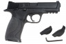 ПИСТОЛЕТ ПНЕВМ. KWC Smith&Wesson M&P 9 CO2 GBB KCB-48AHN / AAKCCB480AZB