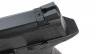 ПИСТОЛЕТ ПНЕВМ. KWC Smith&Wesson M&P 9 CO2 GBB KCB-48AHN / AAKCCB480AZB