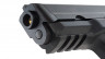 ПИСТОЛЕТ ПНЕВМ. KWC Smith&Wesson M&P 9 CO2 GBB KCB-48AHN / AAKCCB480AZB