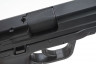 ПИСТОЛЕТ ПНЕВМ. KWC Smith&Wesson M&P 9 CO2 GBB KCB-48AHN / AAKCCB480AZB