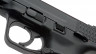 ПИСТОЛЕТ ПНЕВМ. KWC Smith&Wesson M&P 9 CO2 GBB KCB-48AHN / AAKCCB480AZB