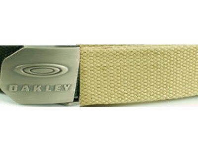 РЕМЕНЬ Tactical BDU Duty OAKLEY Tan код WS20399T