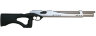 ВИНТОВКА ПНЕВМ. STEYR LG 110 HIGH POWER 4,5 мм.