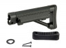 ПРИКЛАД M071  CYMA M103