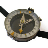 КОМПАС СССР код sturm 15785 / 91578500