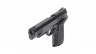 ПИСТОЛЕТ ПНЕВМ. KWC COLT M1911A1 TAC CO2, GBB, металл, магазин СО2 KCB-77AHN