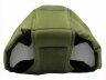 МАСКА Tactical V7 сетчатая на все лицо AS-MS0062OD