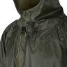 ПОНЧО Olive код HELIKON-TEX PO-MUS-PO-02