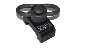 АНТАБКА БЫСТРОСЪЕМНАЯ С ОСНОВАНИЕМ НА RIS CYMA HY-239