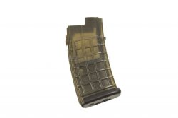 МАГАЗИН CYMA AUG 180 шаров HY-484