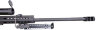 ВИНТОВКА ПНЕВМ. BARRET M82A1 SNOW WOLF AEG, металл, пластик, оптика, сошки 3-9X50E SW-02A