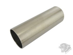 ЦИЛИНДР Stainless Steel Anti-heat (нержавейка) ZCAIRSOFT M-58