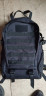 РЮКЗАК 20L 2019 New Tactical 32x49x15cm AS-BS0100B