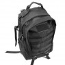 РЮКЗАК 20L 2019 New Tactical 32x49x15cm AS-BS0100B