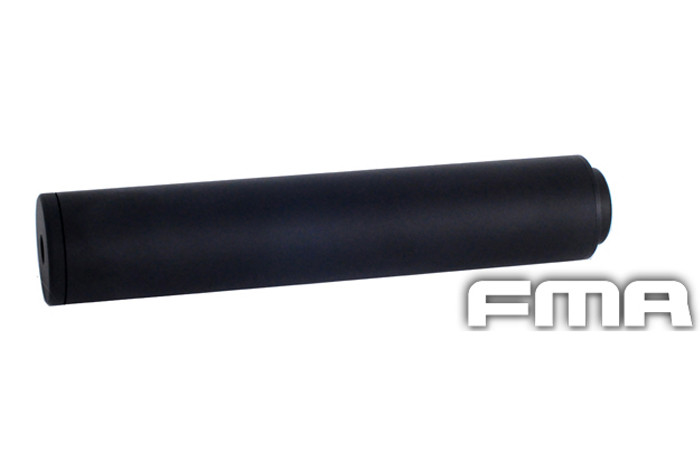 Насадка GEMTECH для стрельбы трассирующими шариками FMA AS-OT0014