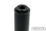 Насадка GEMTECH для стрельбы трассирующими шариками FMA AS-OT0014