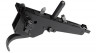 УСМ VSR-10 SHS PPS-14002