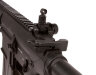 ВИНТОВКА ПНЕВМ. SR-25K AEG, A&K, металл, RIS  SR25K - 030