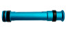 ПОРШЕНЬ VSR-10 series SHS PPS-14011