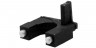 УСИЛИТЕЛЬ ГИРБОКСА ver.2 SHS NB0043